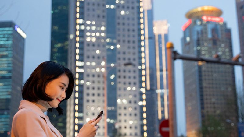 成都软硬件批发采购平台：构建企业数字化基石的关键要素
