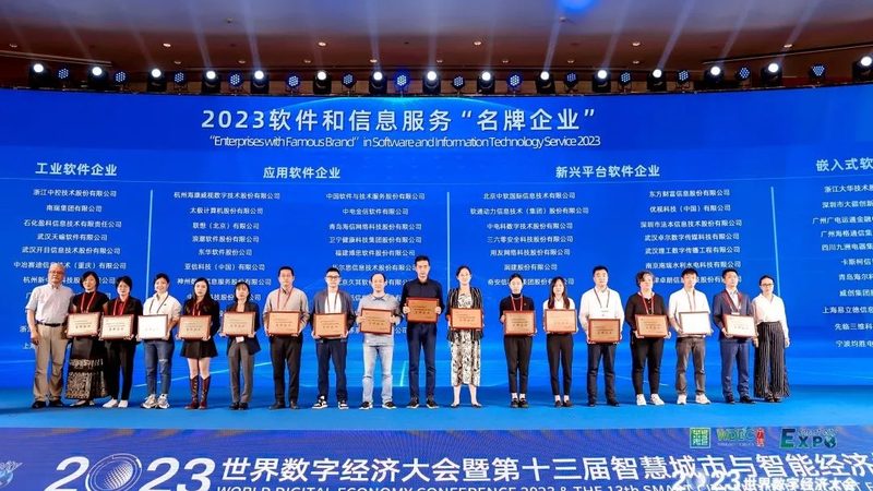 网络维护代理服务：企业稳定运营的坚实后盾