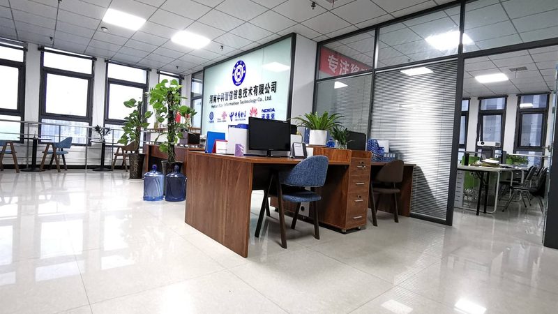 科技公司合伙人股权比例定制的三大关键考量**