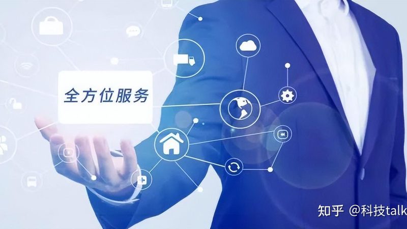 信息技术公司如何申报科技公司补贴？关键步骤与注意事项**