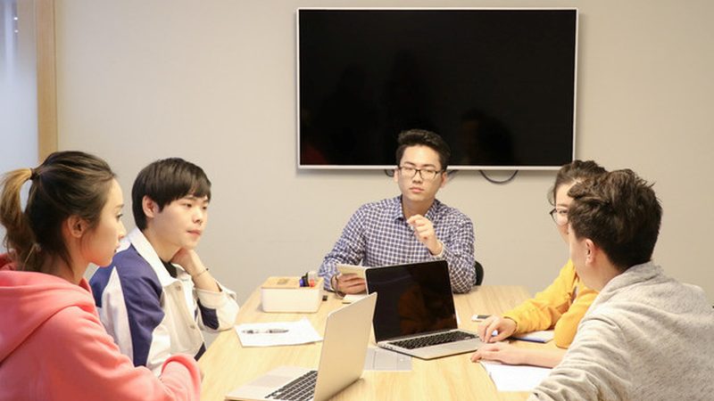 上海桌面运维面试题解析：关键技能与常见问题