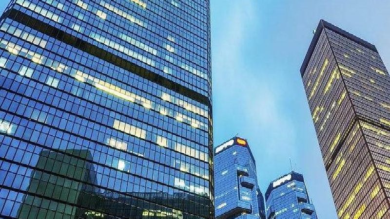 软件开发外包验收：关键步骤与注意事项**