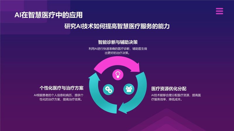 批发软硬件采购渠道：如何选择可靠供应商**