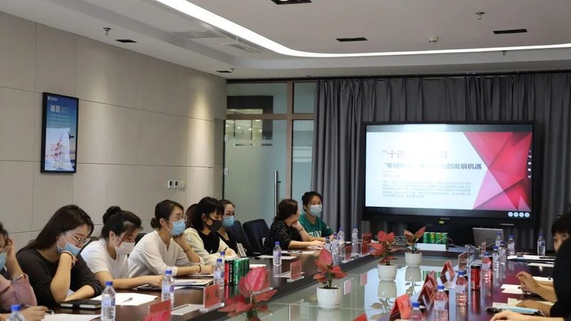 连锁店办公家具采购，预算清单里的门道