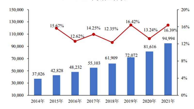 驻场运维人员：企业稳定运行的守护者