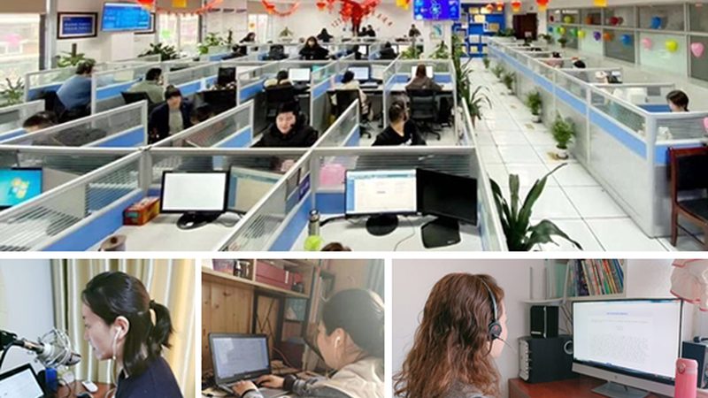 IT咨询费用，合理定价背后的考量因素**