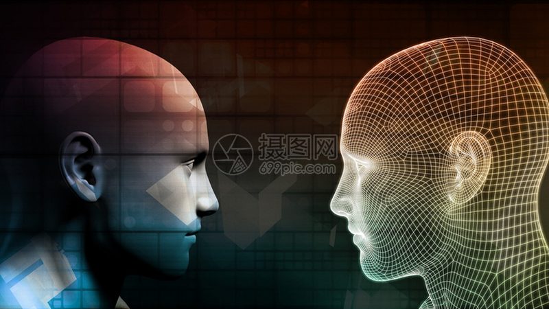 机房地面线槽综合布线：关键环节与注意事项**