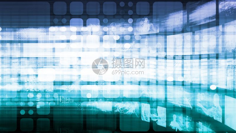 软硬件采购合同中知识产权归属的解析与应对**