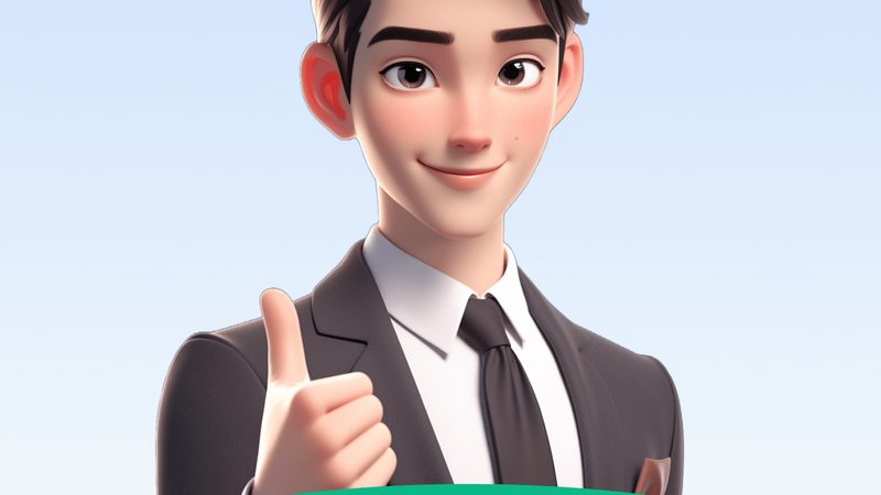 机房改造：成都专业公司如何助力企业IT升级**