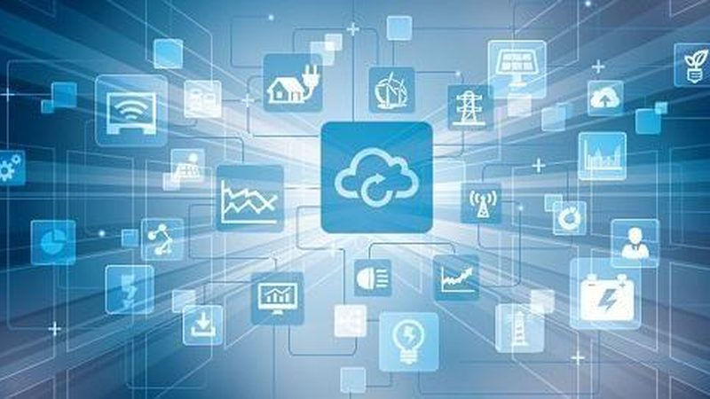 服务器巡检报告：如何撰写一份全面、专业的评估报告