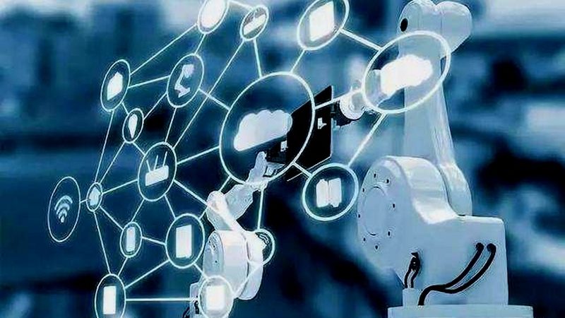 国产化信息系统集成：构建数字安全的坚实基石