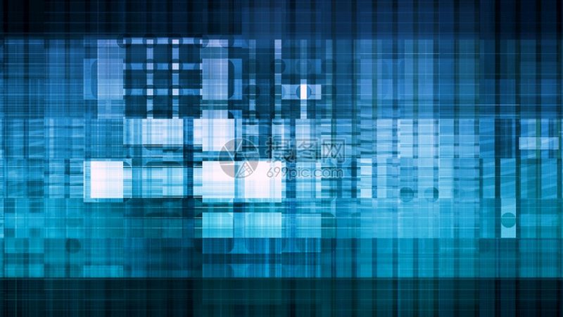 如何编写一份有效的Windows服务器巡检报告