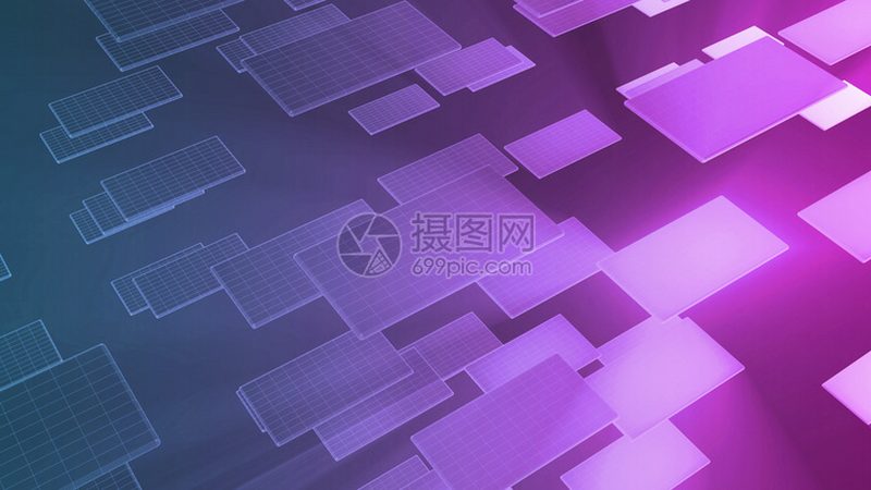 成都弱电工程施工公司排名背后的考量因素