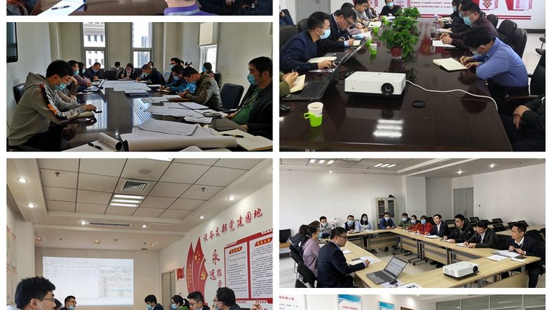 服务器突发故障时如何快速止损