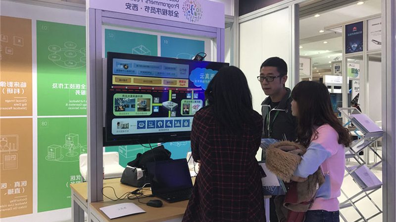 机房加固设计：如何合理估算成本与价值