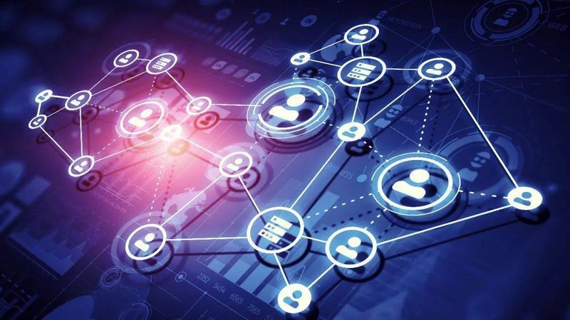 制造业数字化转型：信息技术服务的实践与启示**