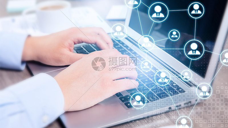 网络维护技术员必备：常用工具软件解析
