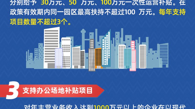 制造业运维流程规范：构建稳定高效的信息化基石**