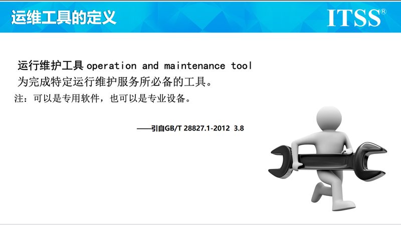 网络维护服务：企业IT安全的隐形守护者**