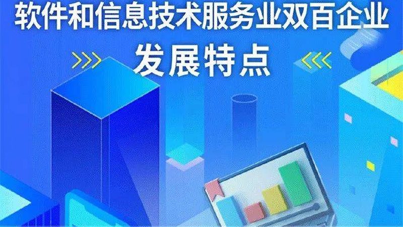 把网线当水管铺，家庭布线最常犯的错