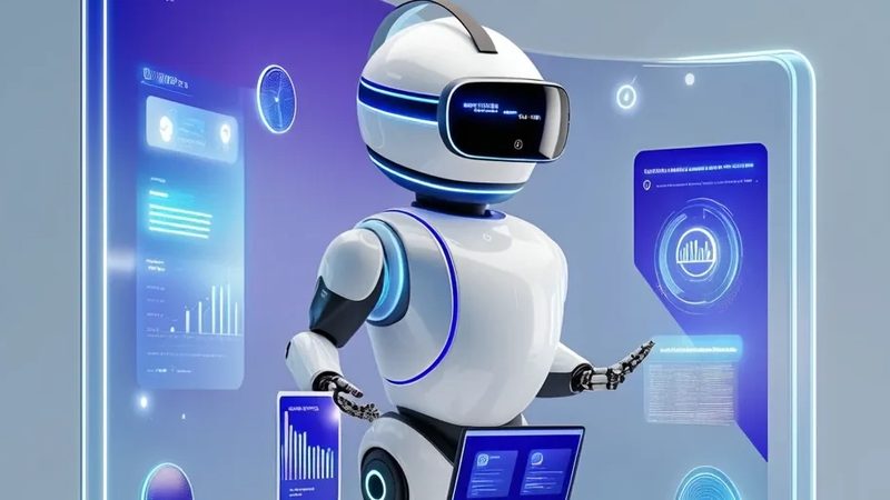 数据中心网络运维解决方案：构建稳定可靠的信息基石