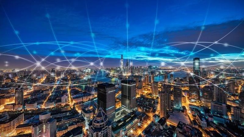 网络安全解决方案安装：从合规到实践的关键步骤