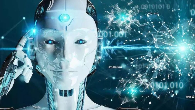 企业数字化转型，布线系统选型关键因素揭秘