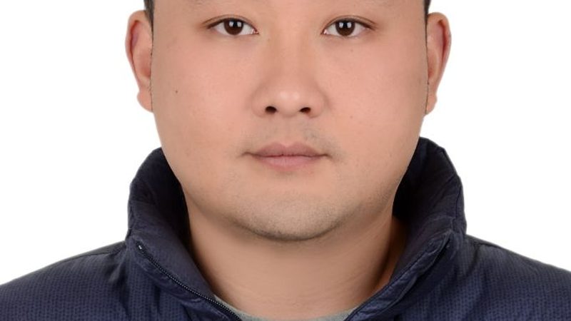 网络运维故障排查：高效解决之道**