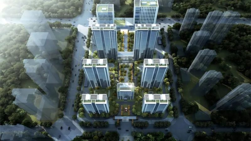 桌面运维面试：揭秘流程与关键步骤