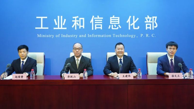 成都软件外包开发报价：揭秘影响因素与合理标准