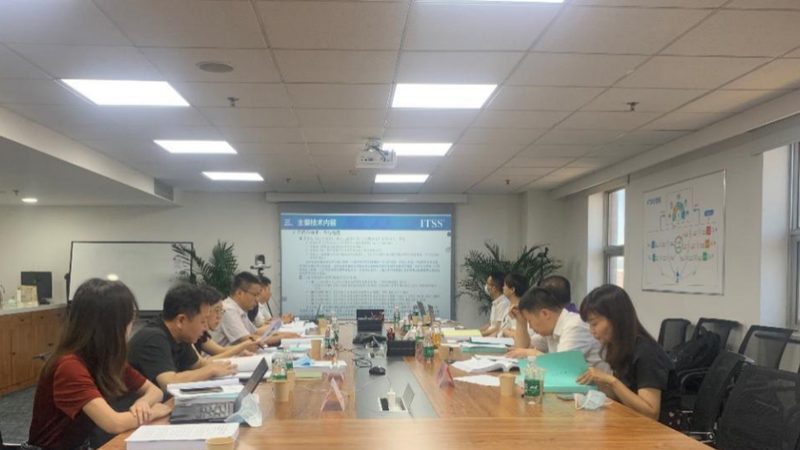 IT外包合同付款方式：解析与选择**